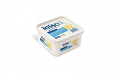 MARGARINE RISSO RESTAURANT 2KG