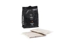 CAFE FILTRE MOKA 48P