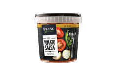 SALSA TOMATO 1KG