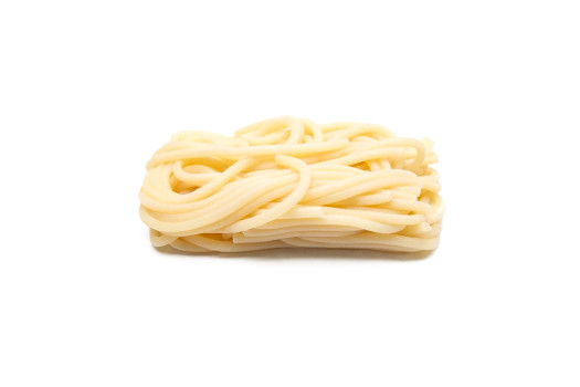 UDON NOODLE 5KG