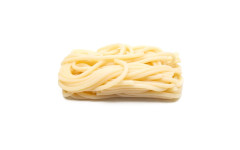 UDON NOODLE 5KG
