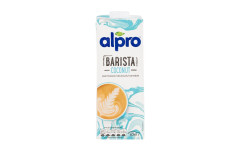 BARISTA NOIX DE COCO 8*1L