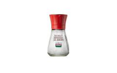 SEL MARIN MOULIN PETIT 85GR