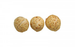 BOULE SEL ET POIVRE 96*90GR