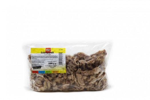 KEBAB POULET 1KG