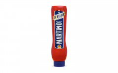 SAUCE MARTINO 1L TUBE