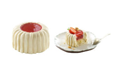 INTENSE FRAISE 16*88GR