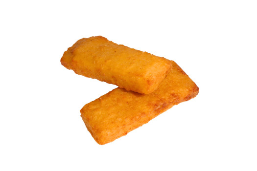 FISHBURGER FROMAGE 26*105GR
