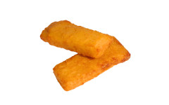 FISHBURGER FROMAGE 26*105GR
