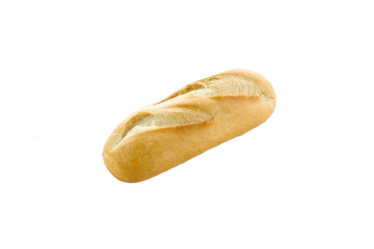 PICCOLO BLANC 17CM 80*85GR /2116
