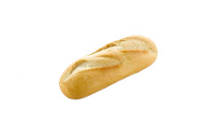 PICCOLO BLANC 17CM 80*85GR /2116