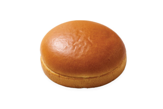 BUN BRIOCHE STYLE 45*70GR /226426