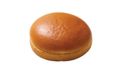 BUN BRIOCHE STYLE 45*70GR /226426