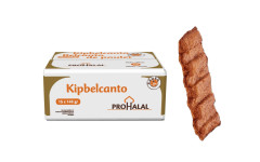 BELCANTO PROHALAL 15*140GR