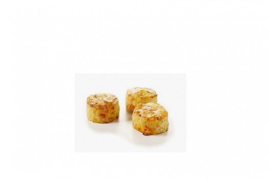 GRATIN ITALIEN 15*100GR