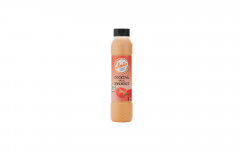 SAUCE COCKTAIL HALAL 1L TUBE