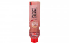 SAUCE COCKTAIL 925GR TUBE