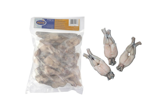 CUISSE GRENOUILLE 13/15 800GR