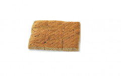 FOCCACIA MEDITERRANEA 45*100GR/L44