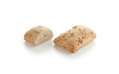 CIABATTA SEED 55*85GR/2104395