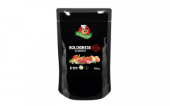 SAUCE CLASSICO BOLOGNAISE 15*150ML PORTIONS