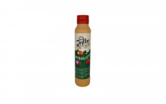 SAUCE MITRAILLETTE 925ML TUBE