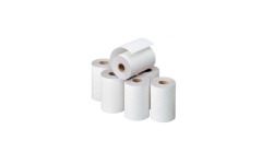 ROULEAU BANCONTACT 57/30/8 50P