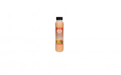 SAUCE CALIFORNIA 1L TUBE