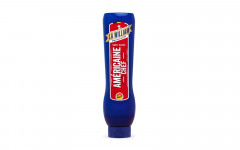 SAUCE AMERICAINE CHEF 1L TUBE