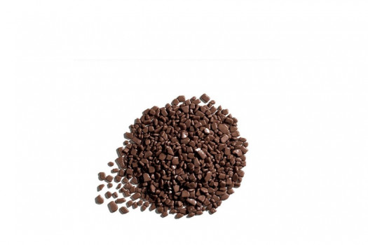 COPEAU DE CHOCOLAT DARK SMALL 1KG
