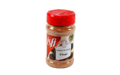 EPICE THAI 200GR