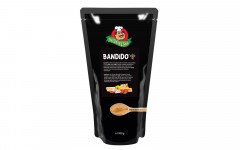 SAUCE BANDIDO 1KG POCHE