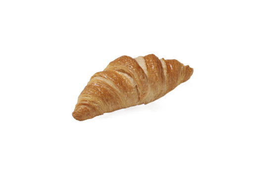 CROISSANT A L'ANCIENNE 60*70GR /2204154