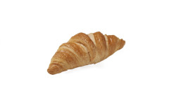 CROISSANT A L'ANCIENNE 60*70GR /2204154