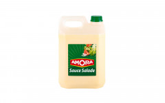 SAUCE SALADE 5L BIDON