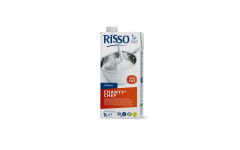 CREME RISSO CHANTY CHEF 700ML SPRAY