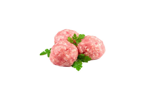 BOULETTE +/-40GR /KG