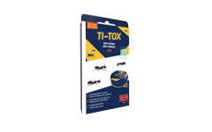 TI TOX ANTI-FOURMIS 2P