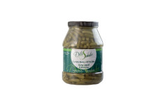 CORNICHON EXTRA FIN 2.3KG