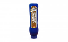 SAUCE ARDENNAISE 1L TUBE