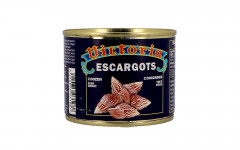 ESCARGOTS 96P