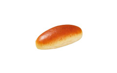 SANDWICH BLANC AU BEURRE 10*45GR/221821