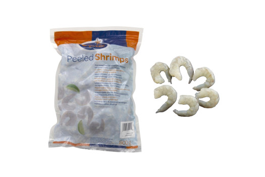 SCAMPI 26/30 DECO 800GR