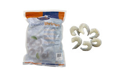 SCAMPI 26/30 DECO 800GR