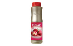 COULIS FRAMBOISE 1L