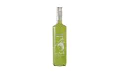 MPEK POMME VERTE 70CL 15%