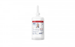 GEL HYDRO ALCOOLIQUE S1 1L /420103