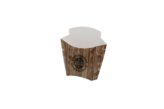 RAVIER SCOOP SMALL GOURMET 1000P