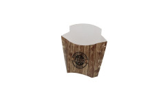 RAVIER SCOOP SMALL GOURMET 1000P
