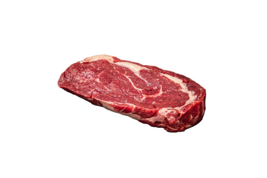 ENTRECOTE IRLANDAISE /KG